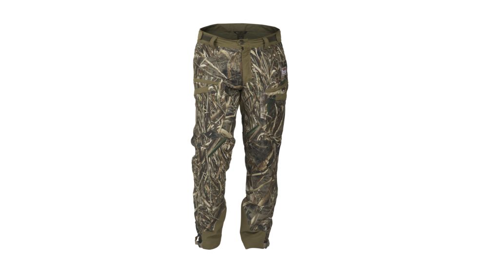 Banded Midweight Hunting Pant - Men's, Max 5, 3XL B1020002-M5-3X