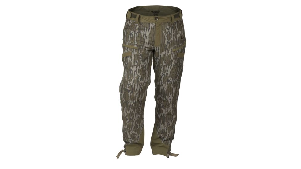 Banded Midweight Hunting Pant - Men's, Original Bottomland, XL B1020002-OBL-XL
