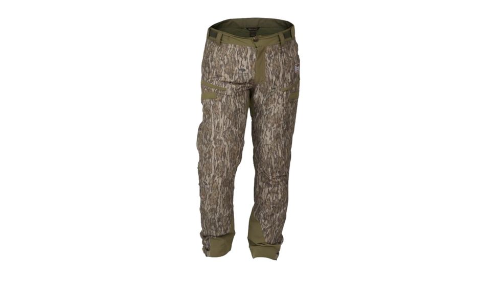 Banded MW Hunting Pant - Mens, Bottomland, 42x32, B1020002-BL-4X