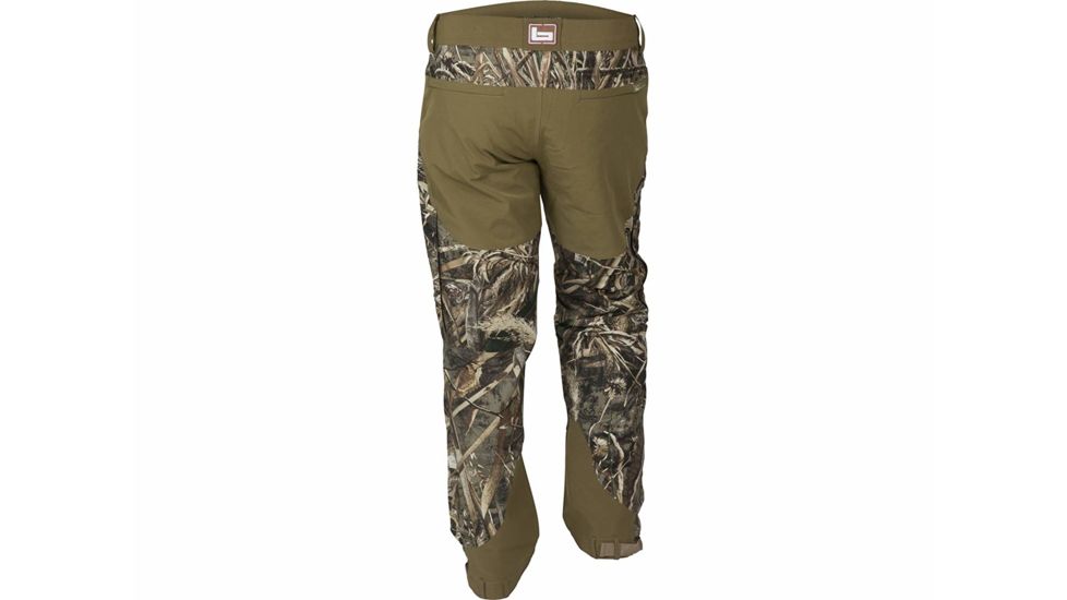 Banded MW Hunting Pant - Mens, Max 5, 44x32, B1020002-M5-5X