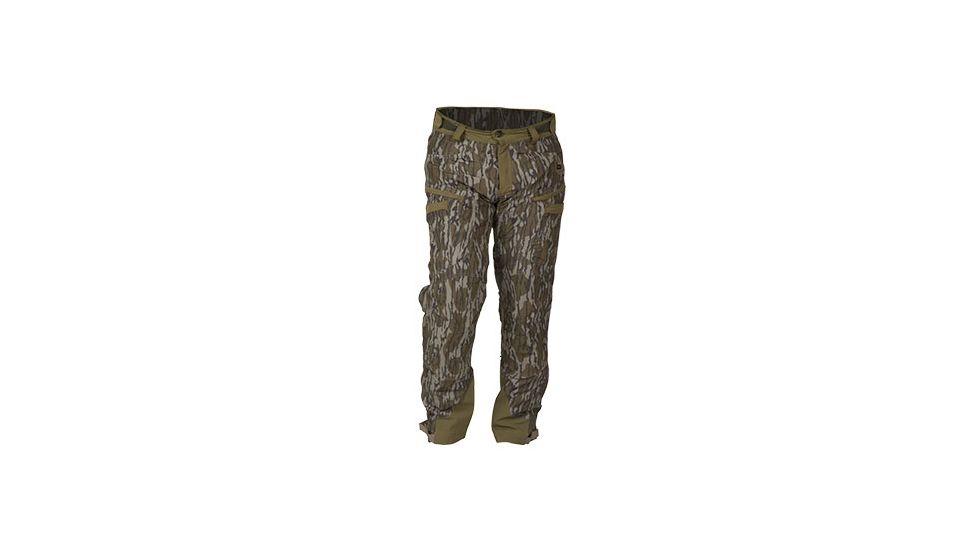 Banded MW Hunting Pant - Men's, Bottomland, 38x34, B1020002-BL-2XLT