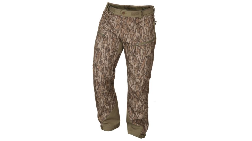 Banded Utility 2.0 Pant - Mens, Bottomland, 34x34, B1020020-BL-3434