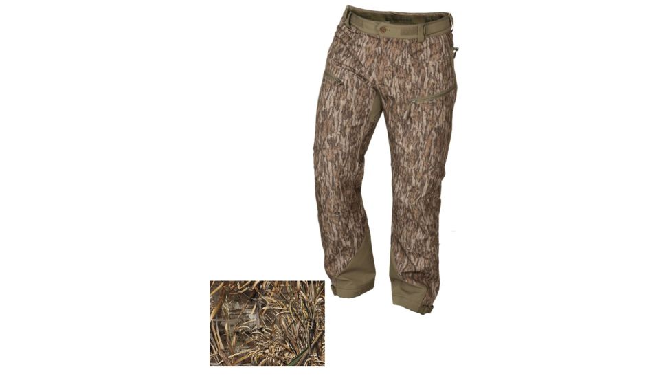 Banded Utility 2.0 Pant - Mens, Max 5, 30x32, B1020020-M5-3032