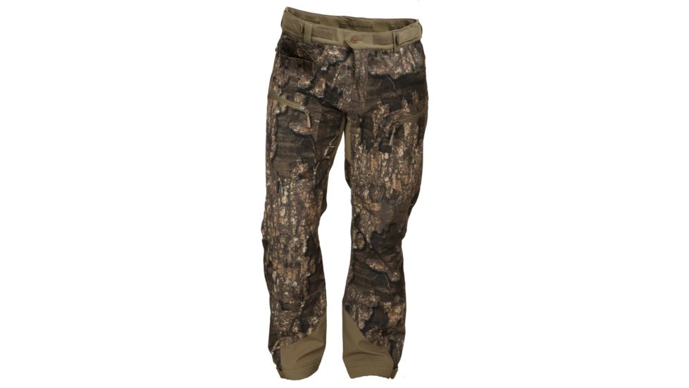 Banded Utility 2.0 Pant - Mens, Timber, 34x34, B1020020-TM-3434