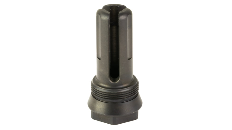 BANISH 100000310860 FLASH HIDER 30CAL - 5/8X24