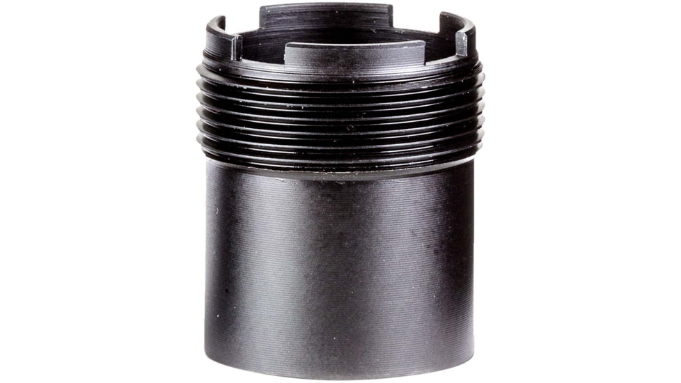 BANISH 100000350147 CHOKE 20 CYLINDER IMPROVED
