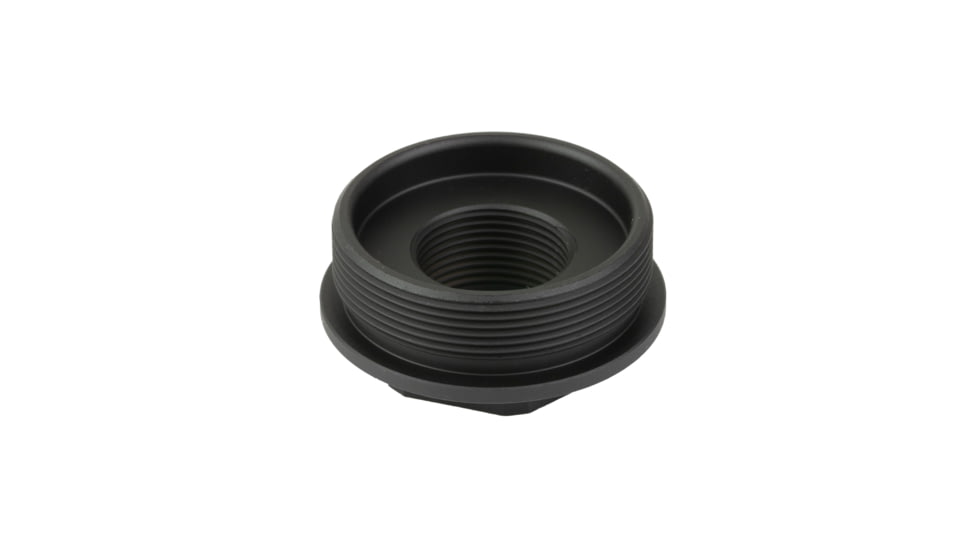 Banish HUB Mount