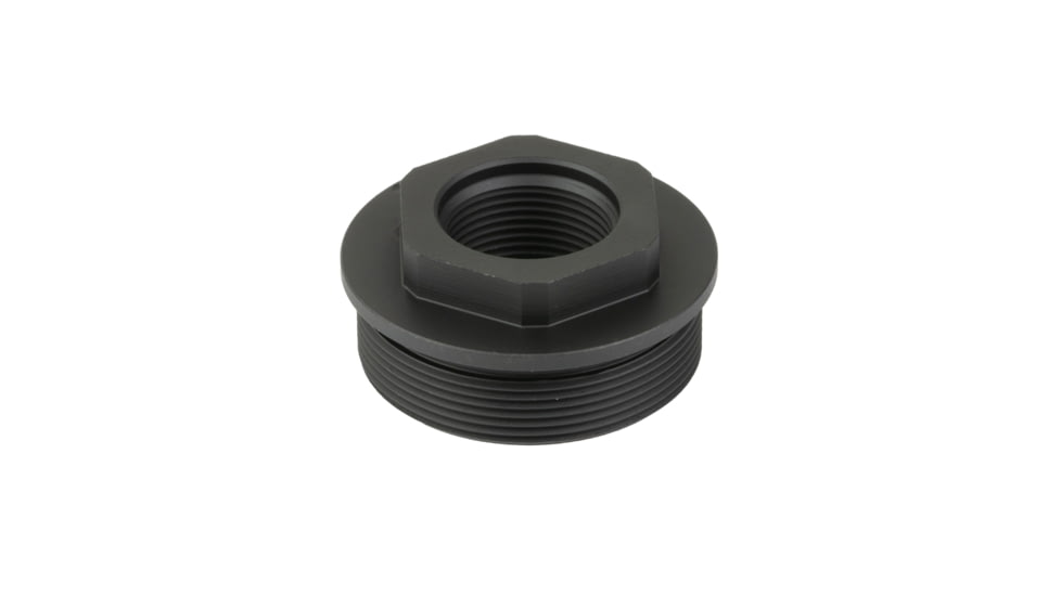 Banish HUB Mount