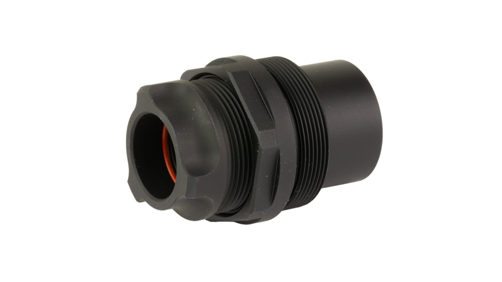 Banish Piston Housing Kit, Mount, .46 Cal, For 46, Gray