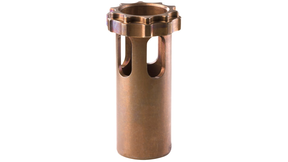 Banish 45/46 Pistons, .578x28, 4786