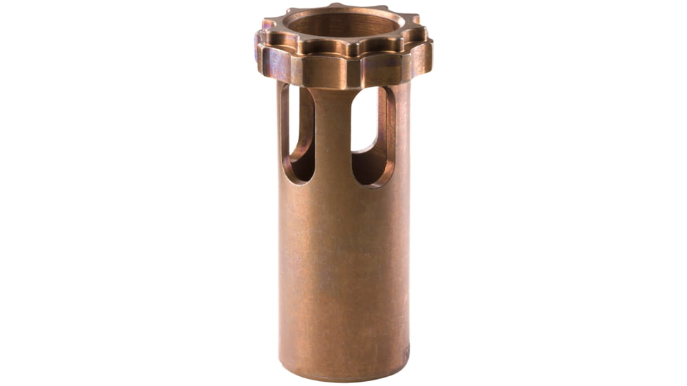 Banish 45/46 Pistons, 1/2x28, 4787