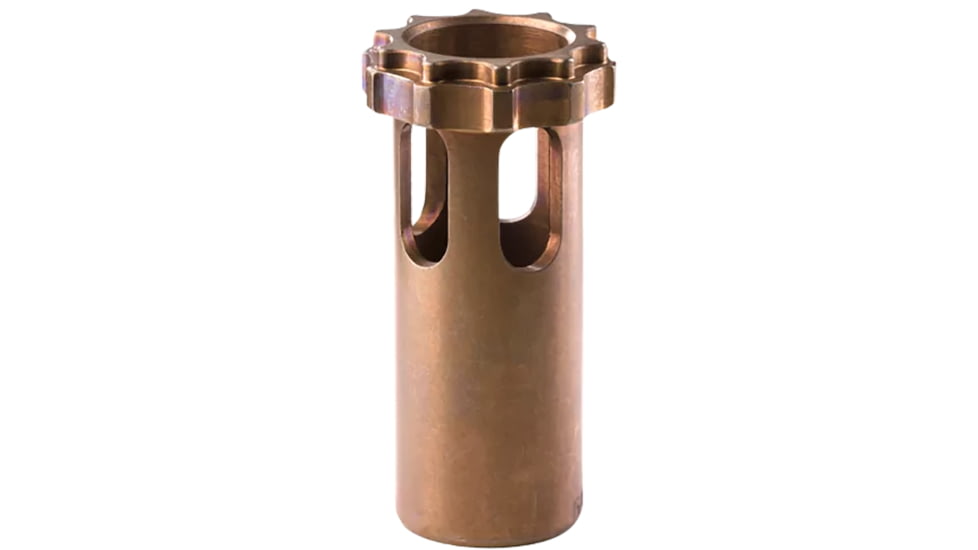 Banish 45/46 Pistons, 9/16x24 RH, 4793