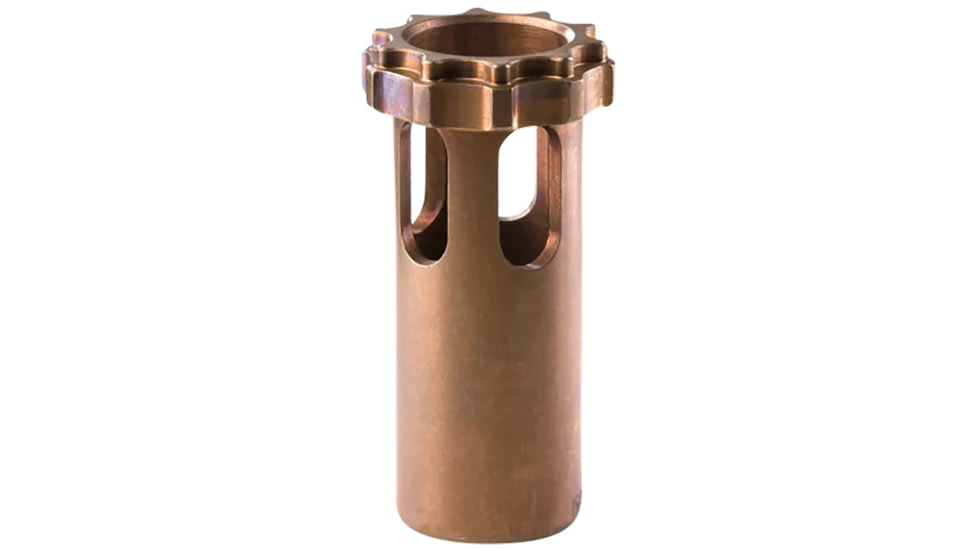 Banish 45/46 Pistons, M13.5x1 LH, 4794