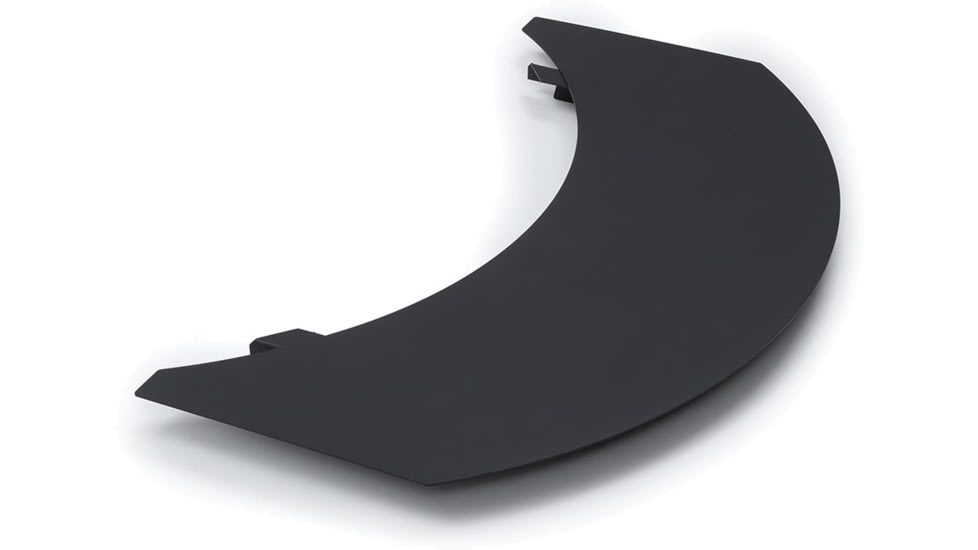 Barebones Cowboy Fire Pit Grill Side Table, 23in, CKW-441