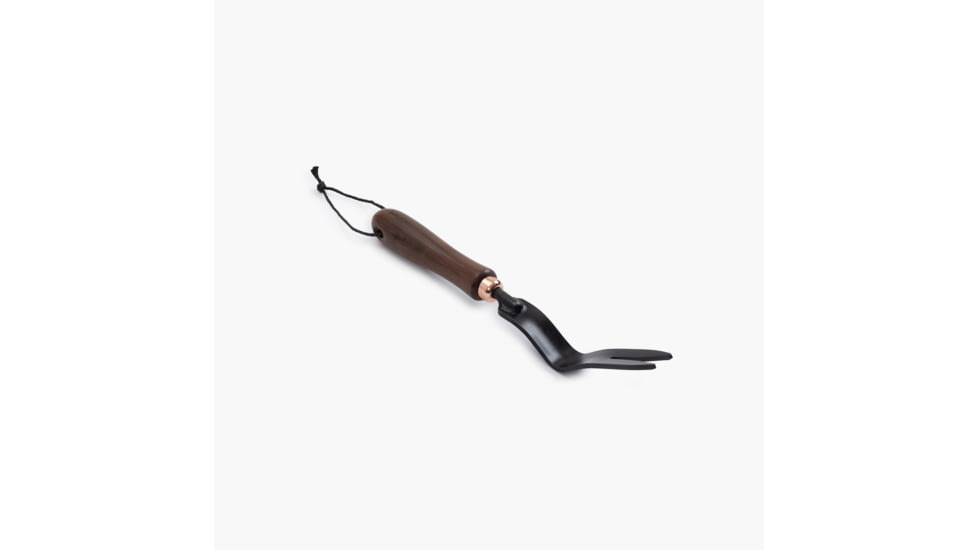 Barebones Dandelion Weeding Fork, GDN-679