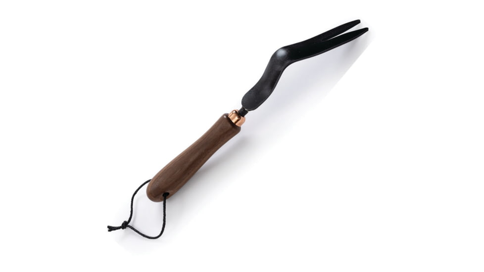 Barebones Dandelion Weeding Fork