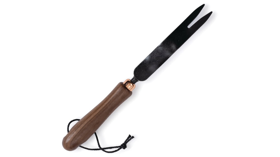Barebones Dandelion Weeding Fork