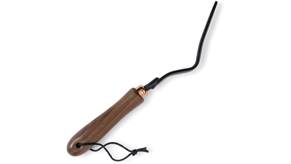 Barebones Dandelion Weeding Fork