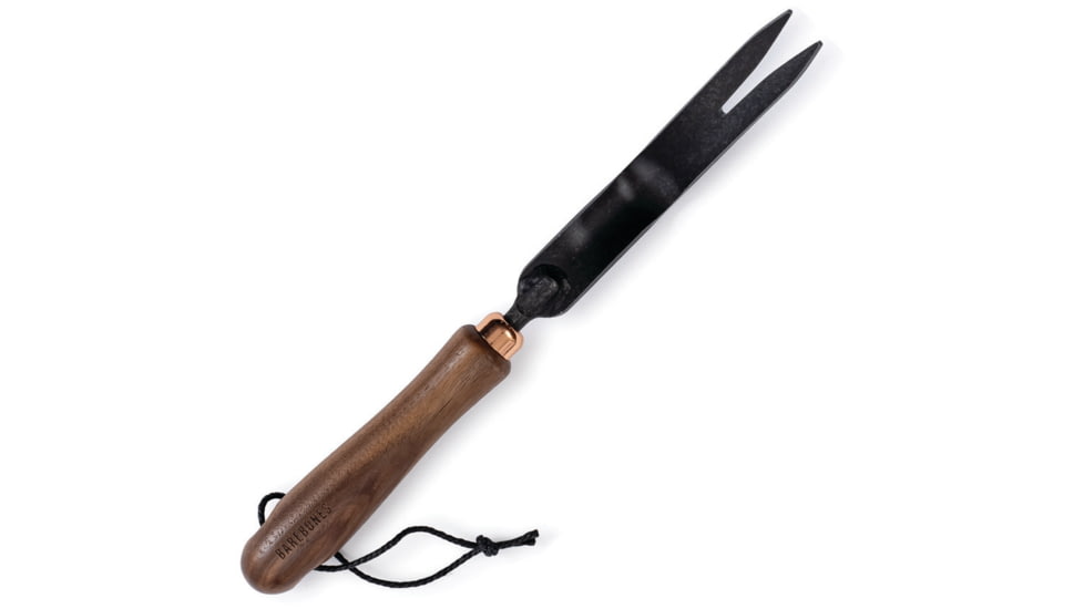 Barebones Dandelion Weeding Fork