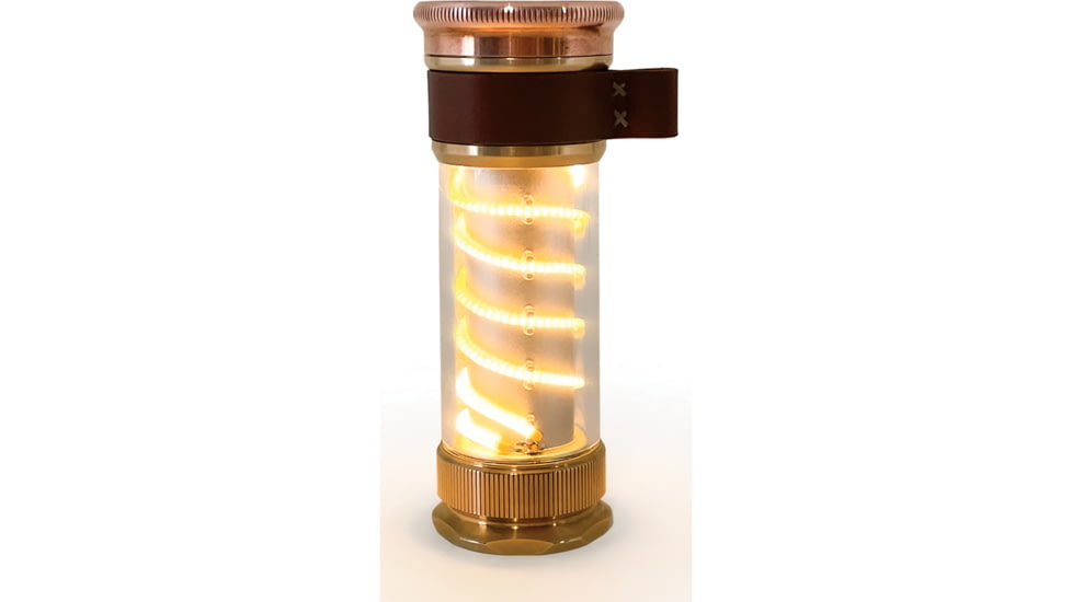 Barebones Edison Light Stick