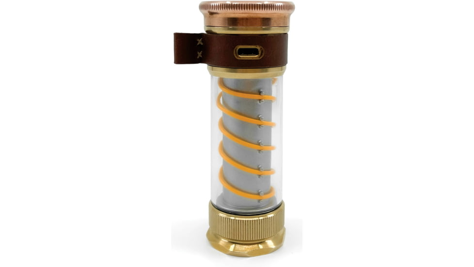 Barebones Edison Light Stick