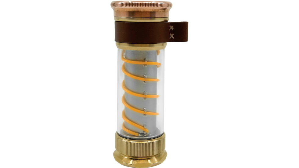 Barebones Edison Light Stick