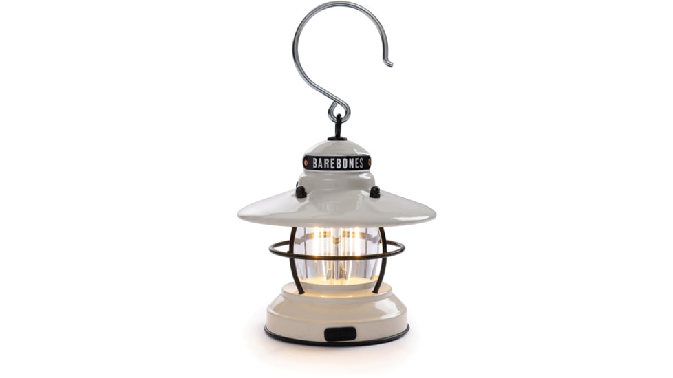 Barebones Edison Mini Lantern BARE170