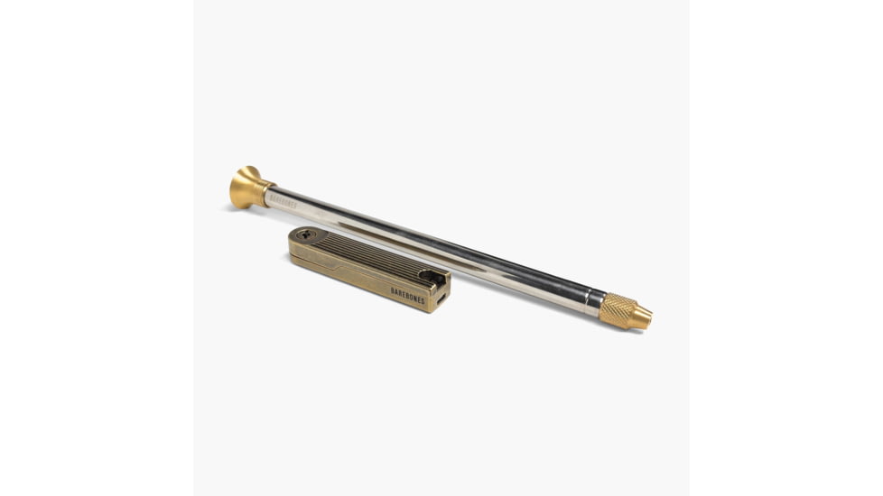 Barebones Fire Blower &amp; Arc Lighter, BND-1470