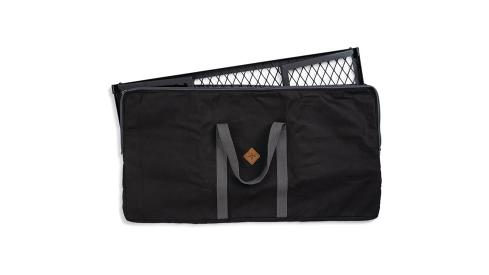 Barebones Heavy Duty Grill Grate Bag