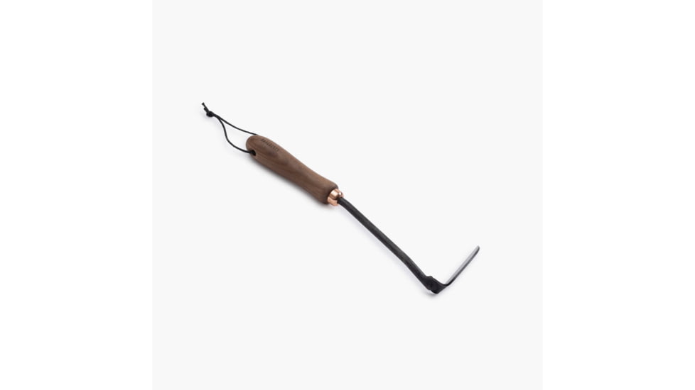 Barebones Japanese Weeding Hoe, GDN-678