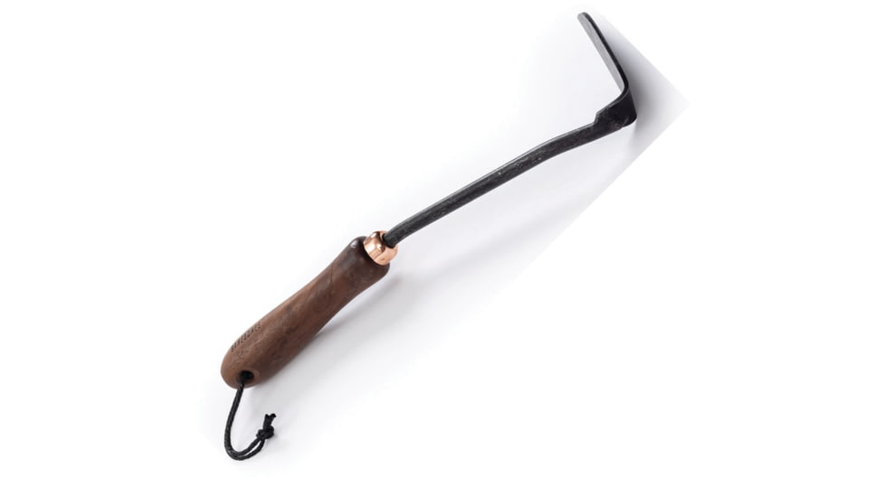 Barebones Japanese Weeding Hoe