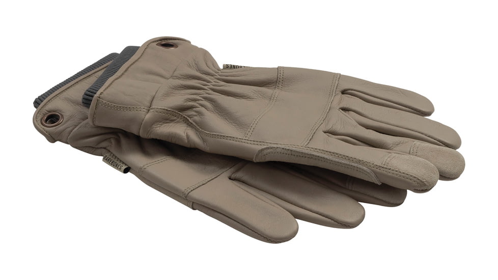 Barebones Kunar Utility Glove Clay XL