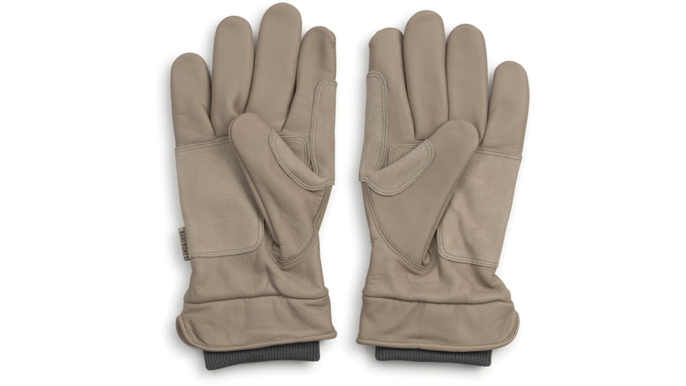 Barebones Kunar Utility Gloves, Kunar Utility Gloves, Extra Large, Clay, GDN-653