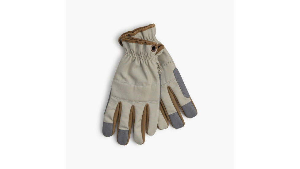Barebones Leepa Garden Glove, GDN-658