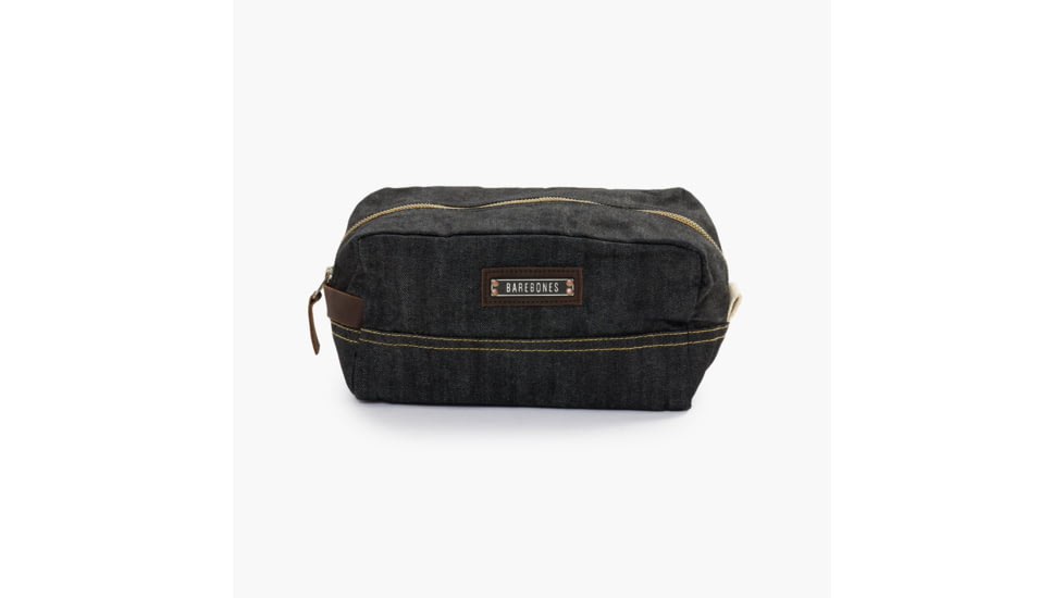 Barebones Neelum 3L Dopp Kit - Denim, STC-734