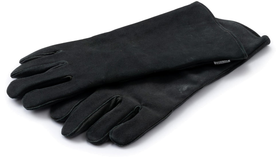 Barebones Open Fire Gloves, Small/Medium, CKW-481