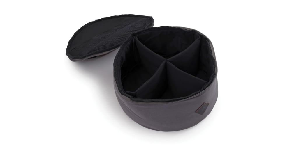 Barebones Padded Utility Storage Bag
