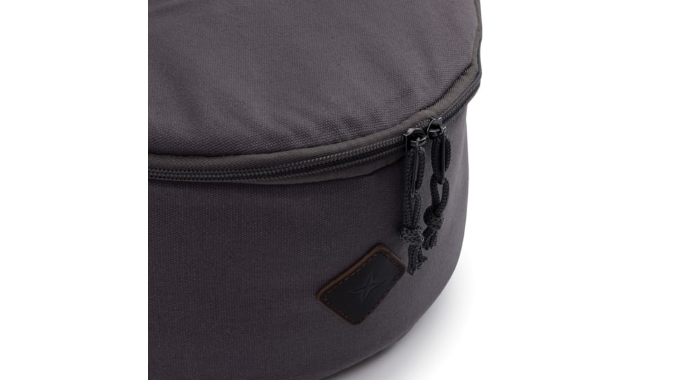 Barebones Padded Utility Storage Bag