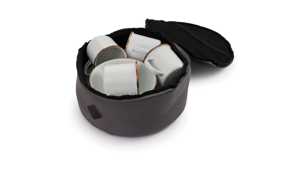 Barebones Padded Utility Storage Bag