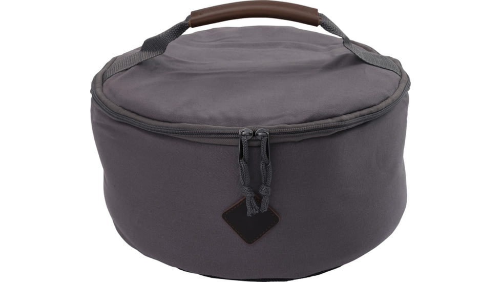 Barebones Padded Utility Storage Bag, 7l Capacity, LIV-225