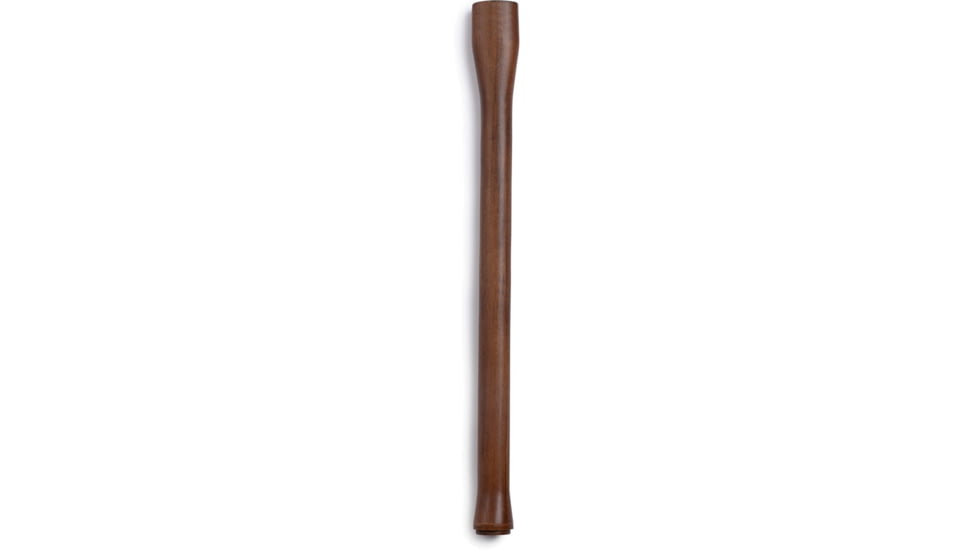 Barebones Pulaski Axe Replacement Handle, Beechwood, 21in, HMS-2113