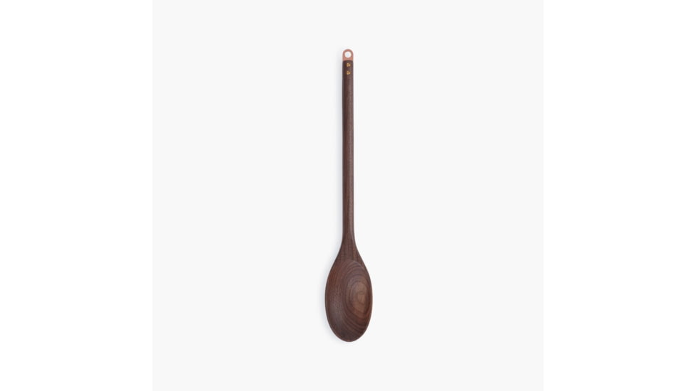 Barebones Wooden Spoon, CKW-367