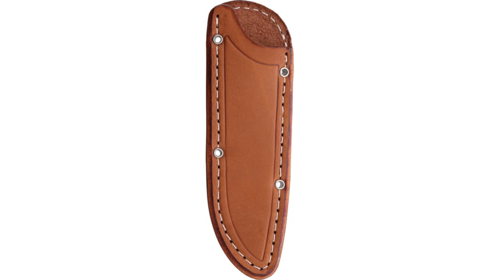 Bark River Highland Special Fixed Blade, BA114MBC