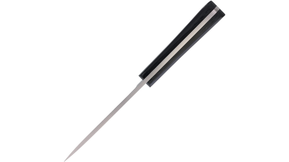 Bark River Highland Special Fixed Blade, BA114MBC
