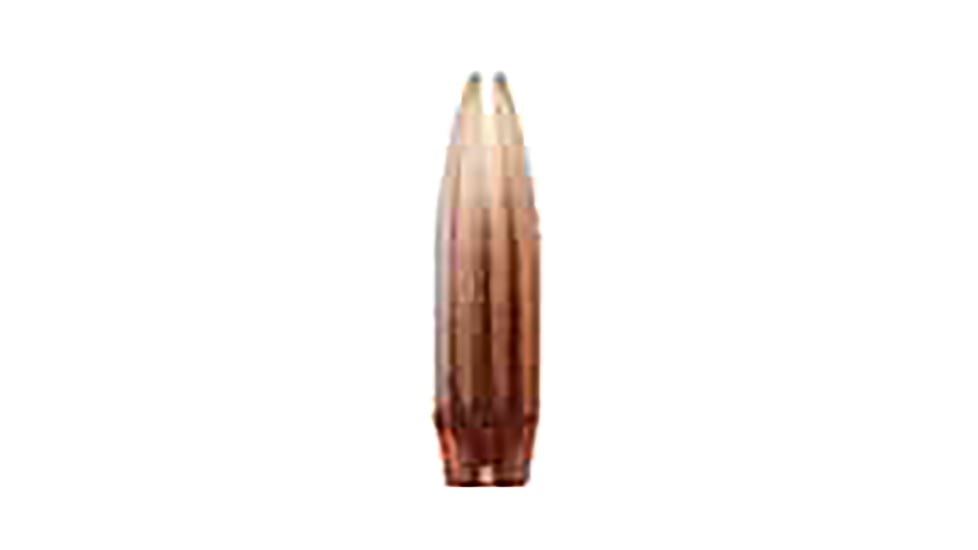 Barnaul Ammo BRN545X39HPBT55 Rifle Ammo 5.45x39mm 55 Gr Hollow Point Boat-Tail