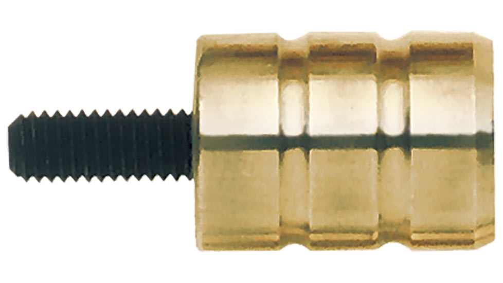 Barnes .50 Caliber Muzzleloader Aligner Tool for Spitzer Bullets