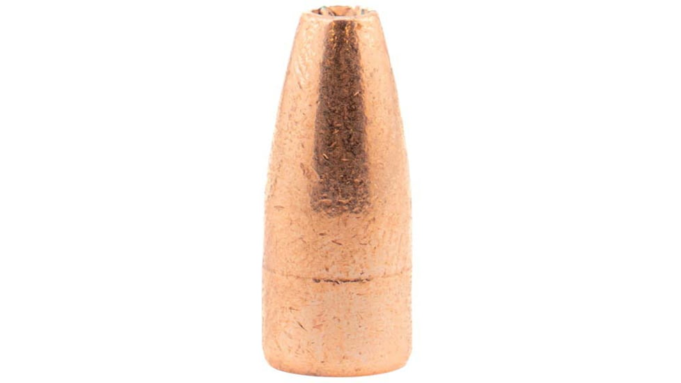 BRNS 32473 .400 190 TSXFB 50/10