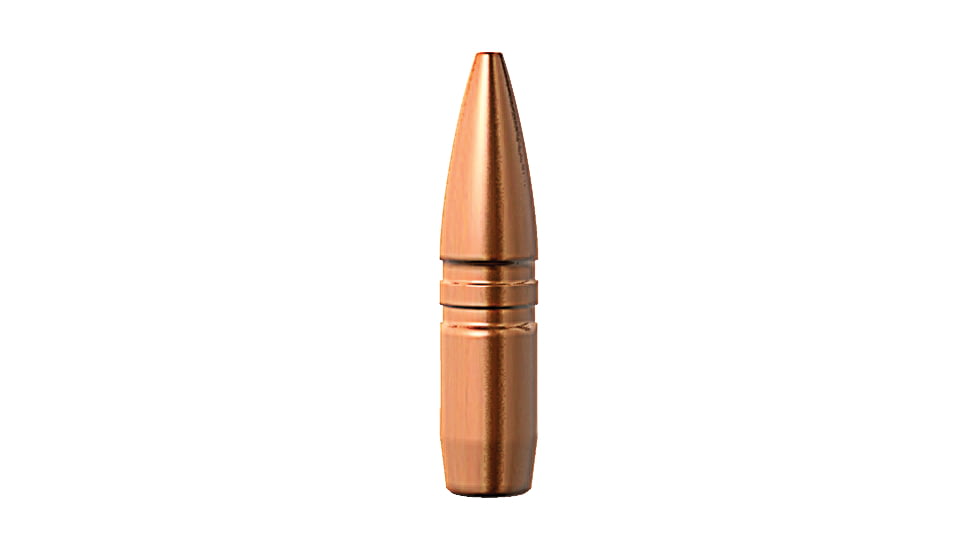 Barnes Bullets 30193 TSX 22 Caliber .224 70 GR TSX Boat Tail 50 Box