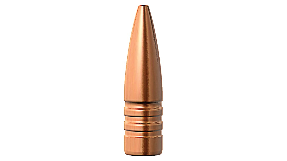 Barnes Bullets 30393 TSX 303 Cal/7.65mm .311 150 GR TSX Flat Base 50 Box