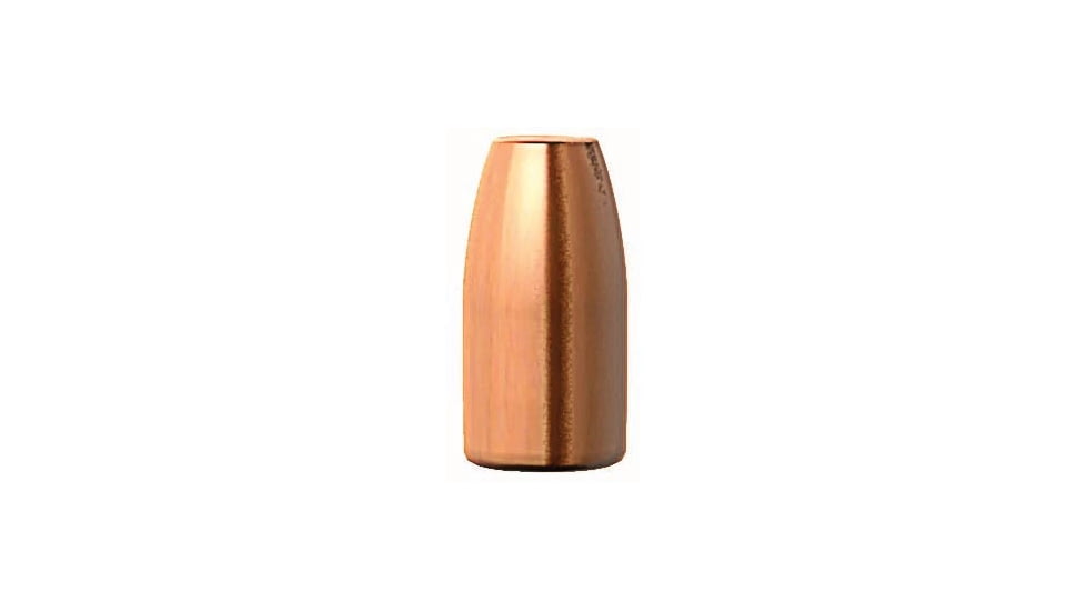 Barnes Bullets 30442 TAC-XP 9mm .355 115 GR TAC-XP 40 Box